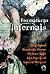 Formaturas Infernais by Meg Cabot