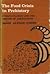 The Food Crisis in Prehistory: Overpopulation and the Origins of Agriculture