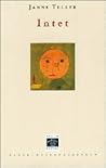 Intet by Janne Teller