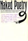 Naked Poetry: Rec...
