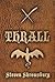 Thrall