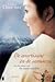 De courtisane en de samoerai by Lesley Downer