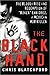 The Black Hand
