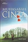 Muhasabah Cinta