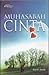 Muhasabah Cinta by Rafif Amir