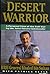 Desert Warrior: A Personal View of the Gulf War by the Joint Forces Commander