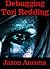 Debugging Tori Redding