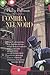 L'ombra nel nord (Sally Lockhart, #2)