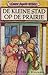 De kleine stad op de prairie by Laura Ingalls Wilder