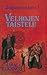 Velhojen taistelu by David Eddings