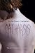 Catharsis by Skyla Dawn Cameron
