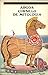 Cursillo de Mitologia Argos by Roberto Cadavid Misas Cursillo de Mitologia Argos by Roberto Cadavid Misas
