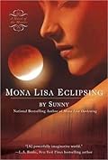 Mona Lisa Eclipsing