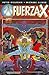 Fuerza-X, Vol. 1: Nuevos Co...