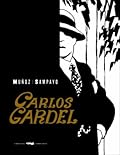 Carlos Gardel