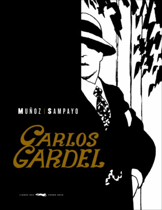 Carlos Gardel (Paperback)