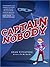 Captain Nobody