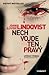 Nech vojde ten pravý by John Ajvide Lindqvist Nech vojde ten pravý by John Ajvide Lindqvist