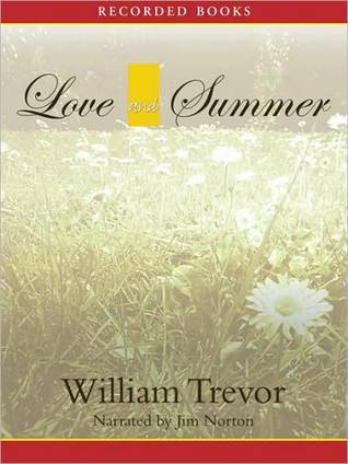 Love and Summer