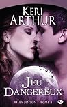 Jeu dangereux