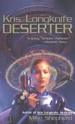 Deserter