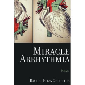 Miracle Arrhythmia (Paperback)