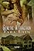 Genetic Attraction (Genetic...