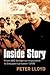 Inside Story by Peter Lloyd