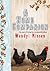 A Home Companion: My Year of Living Like My Grandmother