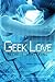 Geek Love
