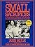 Small Sacrifices by Ann Rule