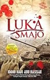 Luka Smajo