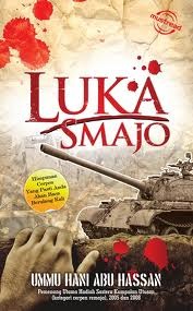 Luka Smajo