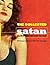 The Collected Satan - Devilish Entertainment for Men