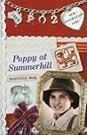 Poppy at Summerhill by Gabrielle Wang