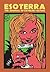 Esoterra - The Journal of E...