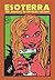 Esoterra - The Journal of Extreme Culture