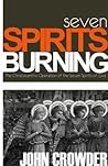 Seven Spirits Bur...