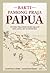 Bakti pamong praja Papua di era transisi kekuasaan Belanda ke Indonesia