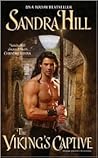 The Viking's Captive by Sandra Hill