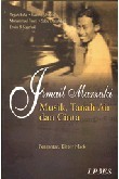 Ismail Marzuki: Musik, Tanah Air dan Cinta
