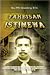 Tahbisan istimewa (Seri Sejarah Penginjilan di Tanah Batak, #2)