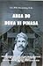 Arga do bona ni pinasa (Seri Sejarah Penginjilan di Tanah Batak, #3)