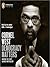 Democracy Matters by Cornel West
