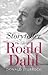 Storyteller by Donald Sturrock