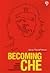 Becoming Che: Sebab Mundur adalah Pengkhianatan