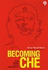 Becoming Che: Seb...