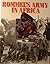 Rommel's Army In Africa