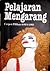 Pelajaran Mengarang: Cerpen...