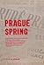 Prague Spring